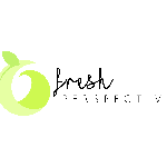 host icon