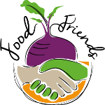 host icon