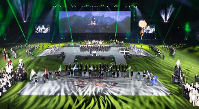 footer_image