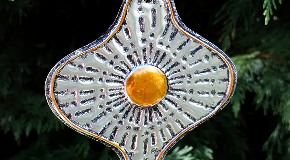 footer_image