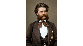 footer_image