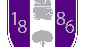 footer_image