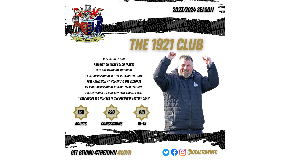 footer_image