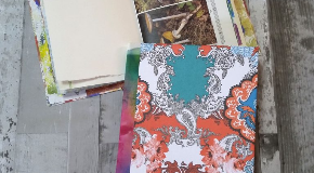 footer_image