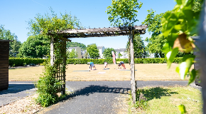 footer_image