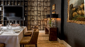 footer_image