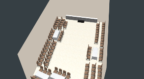 footer_image