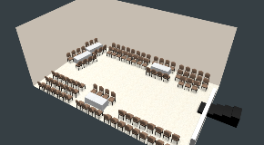 footer_image