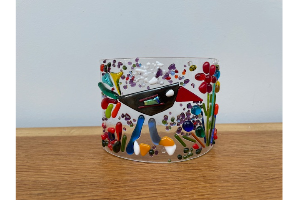 Thumbnail Image