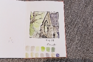 Thumbnail Image