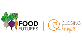 footer_image