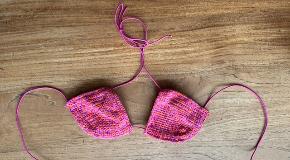 footer_image