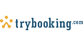 footer_image