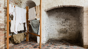 footer_image