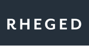 footer_image
