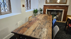 footer_image
