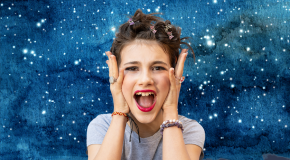 footer_image