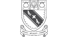 footer_image
