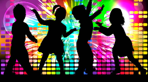 footer_image
