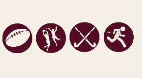 footer_image