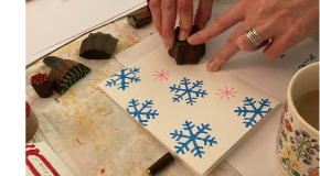 footer_image