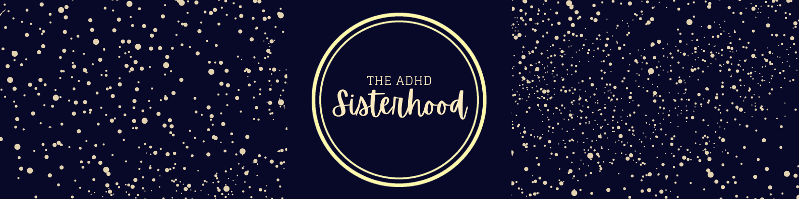 Pre Screening ADHD Appointment Tickets TryBooking United Kingdom