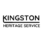 host icon