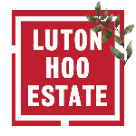 host icon