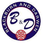 host icon