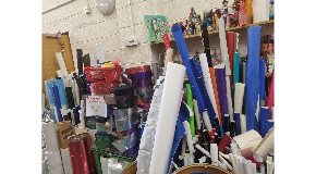 footer_image