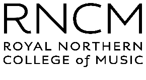 footer_image