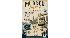 footer_image