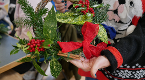 footer_image