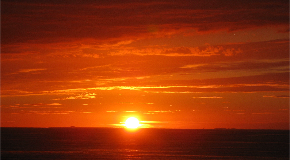 footer_image