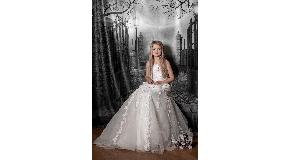 footer_image