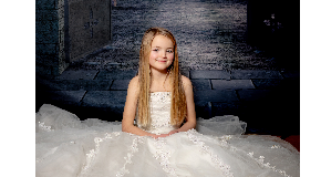 footer_image