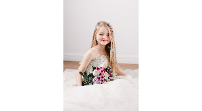 footer_image