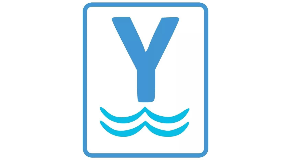 footer_image