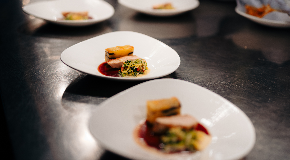 footer_image