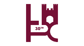footer_image