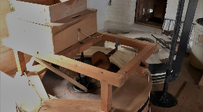 footer_image