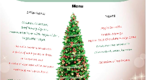 footer_image