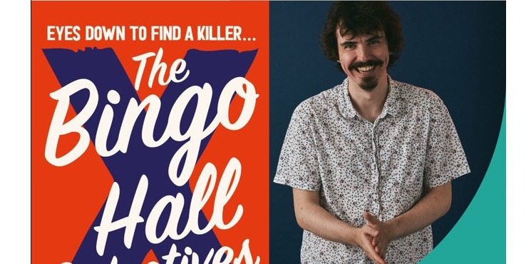 Thumbnail Image