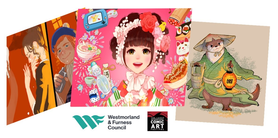 Thumbnail Image