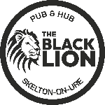 host icon