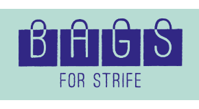 footer_image