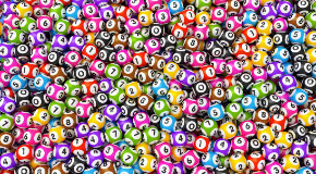 footer_image