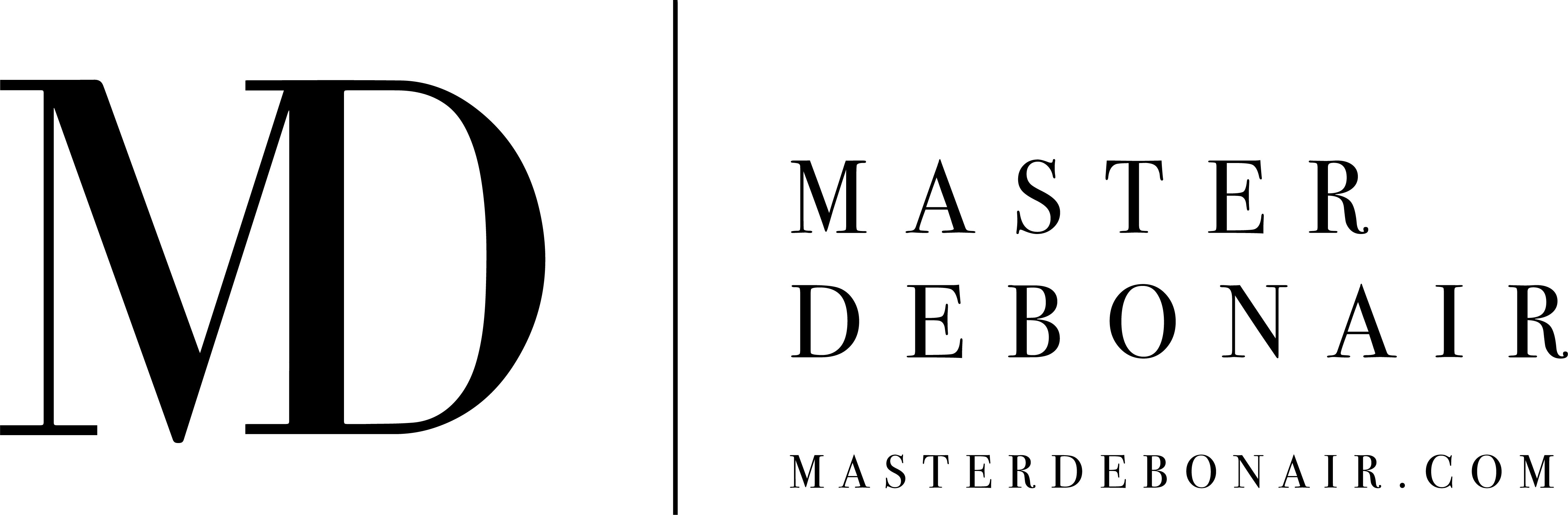 footer_image