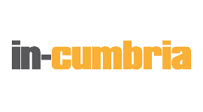 footer_image
