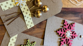 footer_image